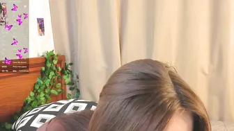 plumbingsoybean porn video 08 December 2025
