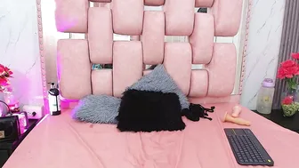 Sofiasommers squirt on cam