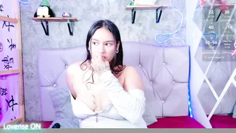 megan_xoxo1 recorded nude video 436070