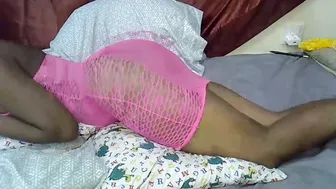 Sexxy_montana bigboobs porn cam video