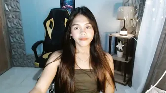 princessrynn recorded nude video 436074