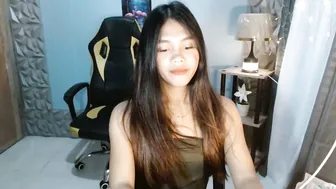 princessrynn recorded nude video 436074