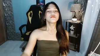 princessrynn recorded nude video 436074