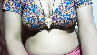 bannynew anal 08-Dec-2025