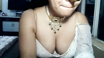 Indianrads9 sex chat 08-Dec-25