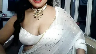 indianrads9 recorded nude video 436076