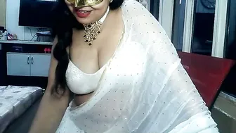 indianrads9 recorded nude video 436076