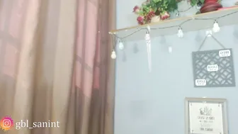 gaby_sant recorded nude video 436081