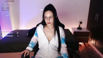 Amy_stiward cam porn amateur cam
