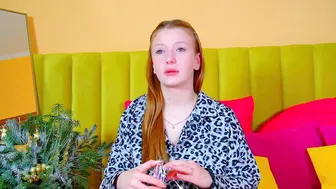 beatricebinoche recorded nude video 436105