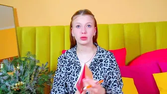 beatricebinoche recorded nude video 436105