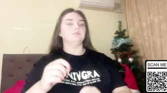 dreamyblushfairy recorded nude video 436120