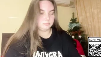 Dreamyblushfairy shy - 12-08-2025