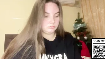 dreamyblushfairy recorded nude video 436120