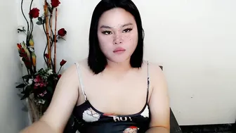 chabilataxx recorded nude video 436124