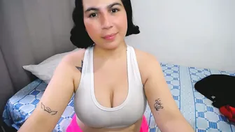 Abby_369 porn chat video cam porn
