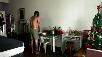 gerson229 recorded nude video 436135