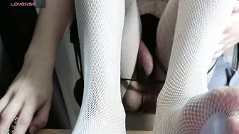 anallsweet recorded nude video 436141
