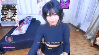 pixelrabittt recorded nude video 436142