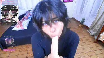 pixelrabittt recorded nude video 436142