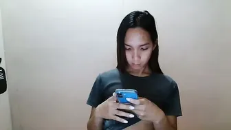 jane_alfa recorded nude video 436143