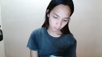 jane_alfa slave show