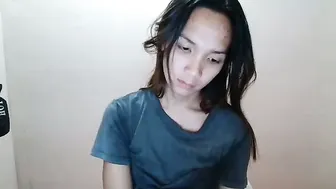 jane_alfa recorded nude video 436143
