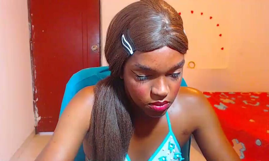 cathi_nahomi hot - 08 December 2025