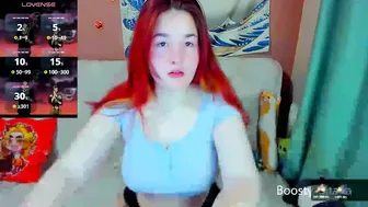 _nosferatu__ recorded nude video 436153