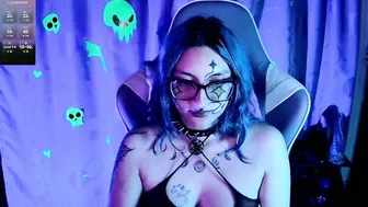 kimlennox_ video cam sex porn