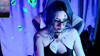 kimlennox_ recorded nude video 436156