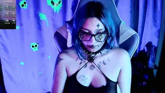 kimlennox_ recorded nude video 436156