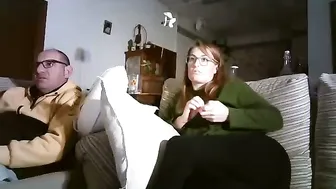 Lolahueso bigtits porn video