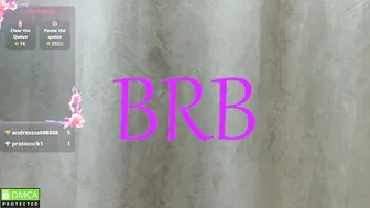 emilielong recorded nude video 436164