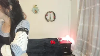 paloma_victory recorded nude video 436166
