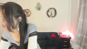 paloma_victory recorded nude video 436166