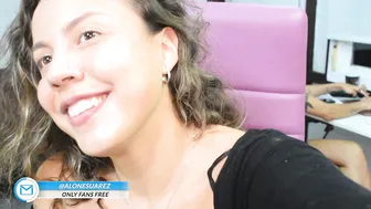 alondra_on_fire free porn video 08 December 2025