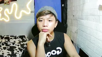 edrianburca052 18 porn sex chat