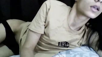 Sandrafyp chat sex cam (12-08-2025)