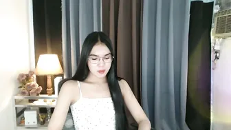urpretty_nix recorded nude video 436180