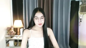 Urpretty_nix 08-Dec-25