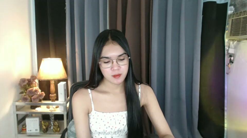 Urpretty_nix 08-Dec-25