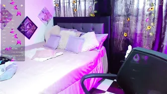 hannaagt recorded nude video 436183