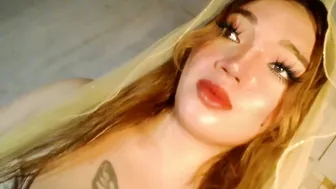 jerkinghardcock69_samantha recorded nude video 436185