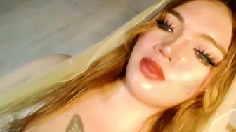 jerkinghardcock69_samantha recorded nude video 436185