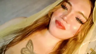 jerkinghardcock69_samantha recorded nude video 436185