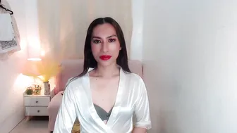 missangelxxx recorded nude video 436191