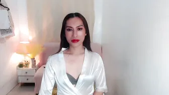 missangelxxx (12/08/2025) bigtits