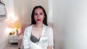 missangelxxx (12/08/2025) bigtits