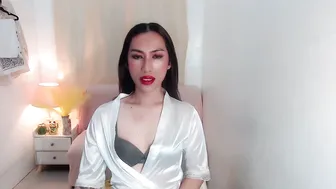 missangelxxx recorded nude video 436191